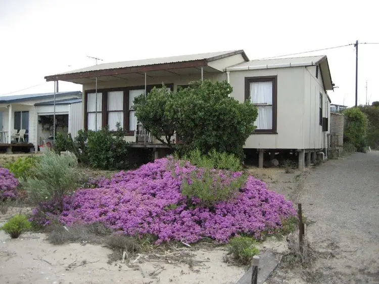 Third view of Homely house listing, 28 Davey Road, Rogues Point SA 5571