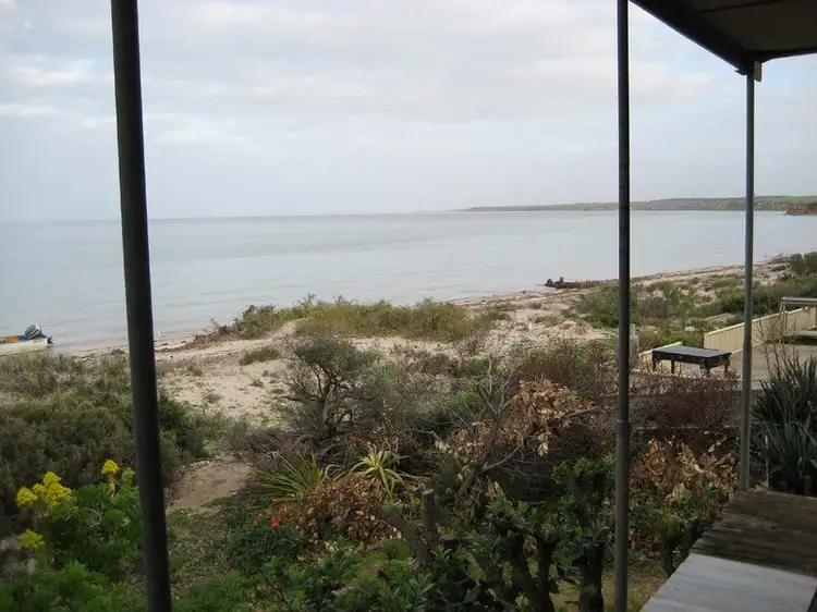 Seventh view of Homely house listing, 28 Davey Road, Rogues Point SA 5571