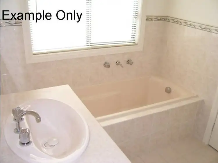 Second view of Homely house listing, Lot 4 Brittain Road, Kadina SA 5554