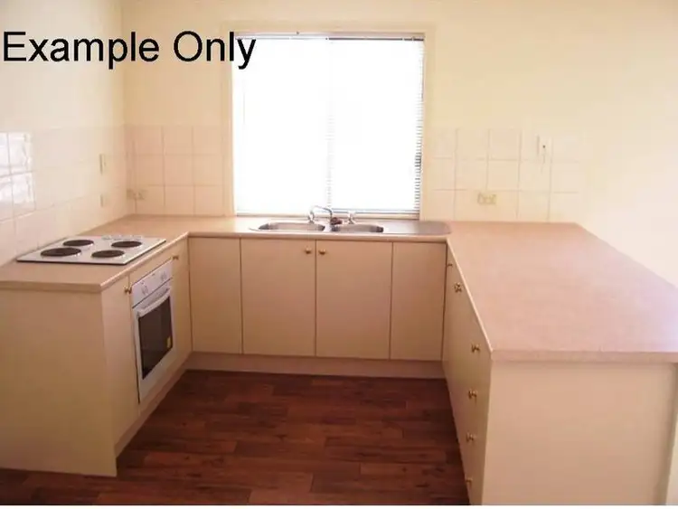Third view of Homely house listing, Lot 4 Brittain Road, Kadina SA 5554