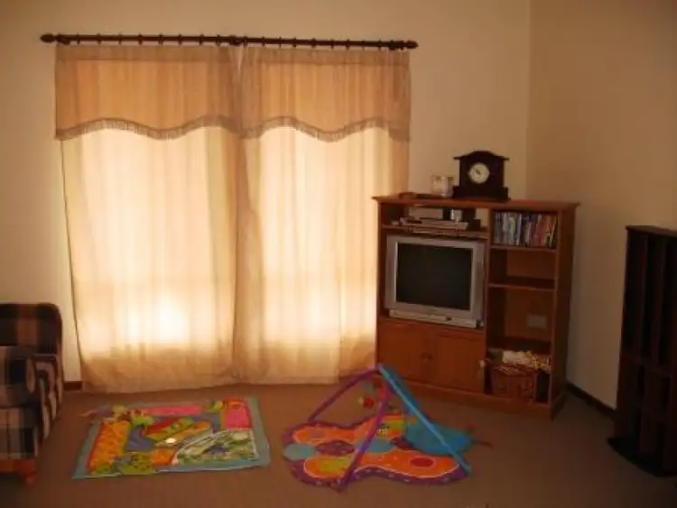 Fourth view of Homely house listing, Lot 4 Brittain Road, Kadina SA 5554