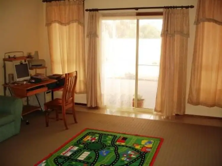 Sixth view of Homely house listing, Lot 4 Brittain Road, Kadina SA 5554