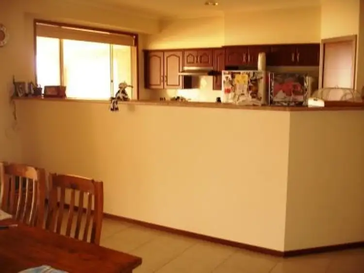 Seventh view of Homely house listing, Lot 4 Brittain Road, Kadina SA 5554