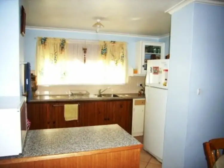 Third view of Homely house listing, 21 Doswell Terrace, Kadina SA 5554