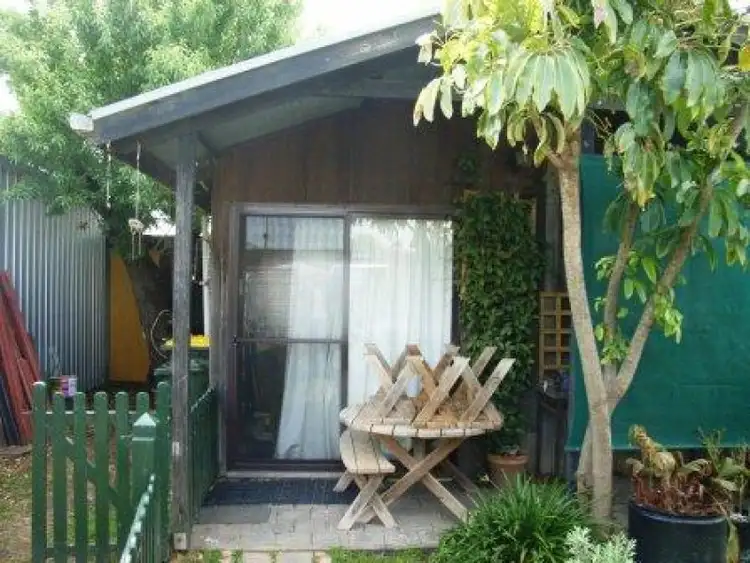 Fourth view of Homely house listing, 21 Doswell Terrace, Kadina SA 5554