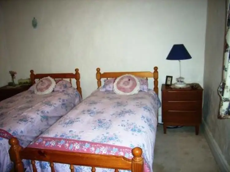 Sixth view of Homely house listing, 21 Doswell Terrace, Kadina SA 5554