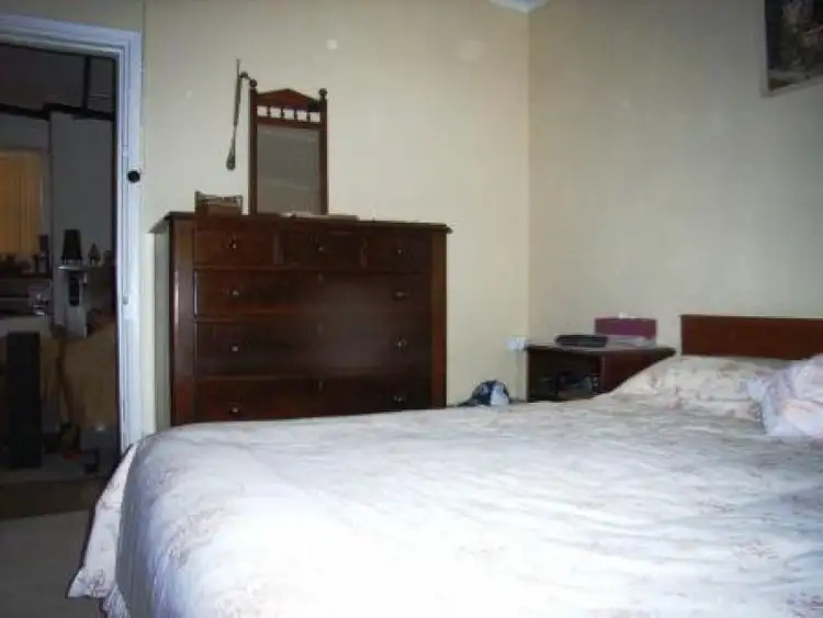 Seventh view of Homely house listing, 21 Doswell Terrace, Kadina SA 5554