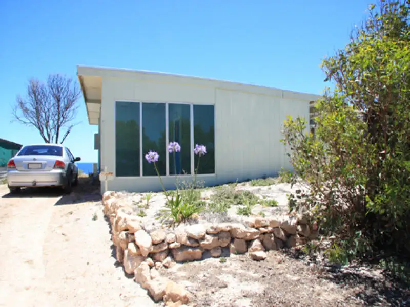 Main view of Homely house listing, Lot 7 Esplanade, Balgowan SA 5573