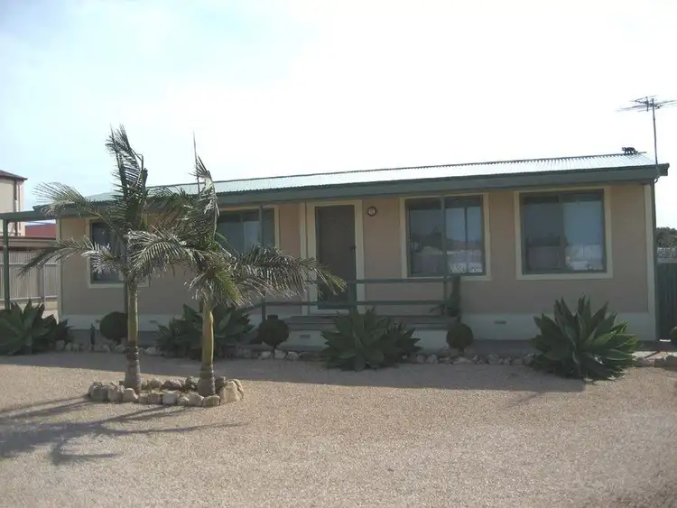 37 John Street, Ardrossan SA 5571