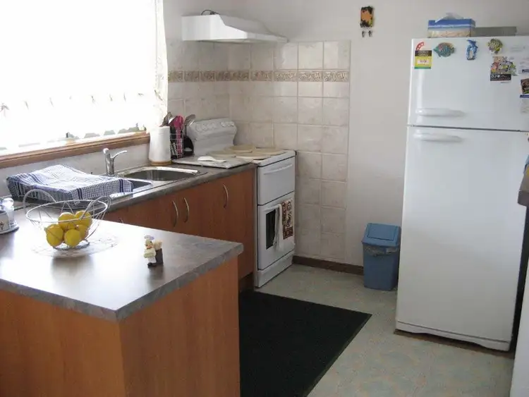 Fourth view of Homely house listing, 37 John Street, Ardrossan SA 5571