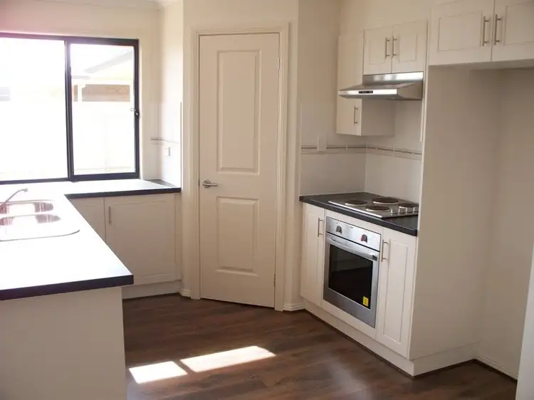 Third view of Homely house listing, 4 Measday Crescent, Kadina SA 5554
