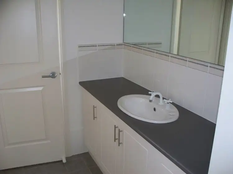 Fourth view of Homely house listing, 4 Measday Crescent, Kadina SA 5554