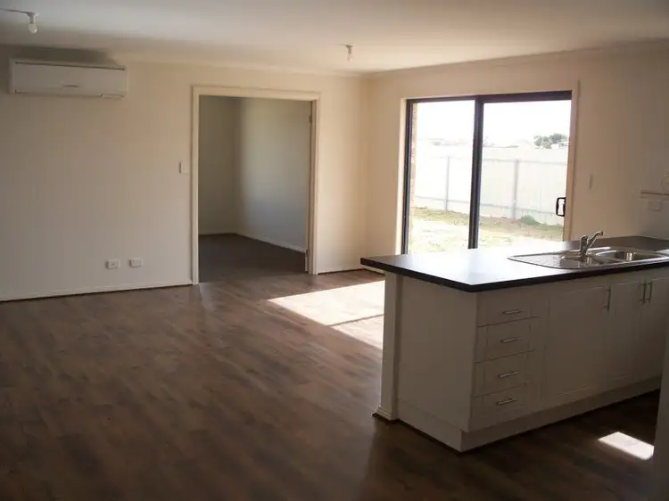 Fifth view of Homely house listing, 4 Measday Crescent, Kadina SA 5554