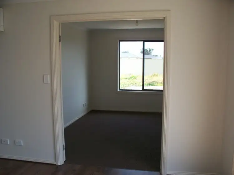 Sixth view of Homely house listing, 4 Measday Crescent, Kadina SA 5554