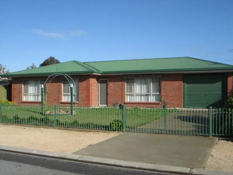 29 John Street, Ardrossan SA 5571