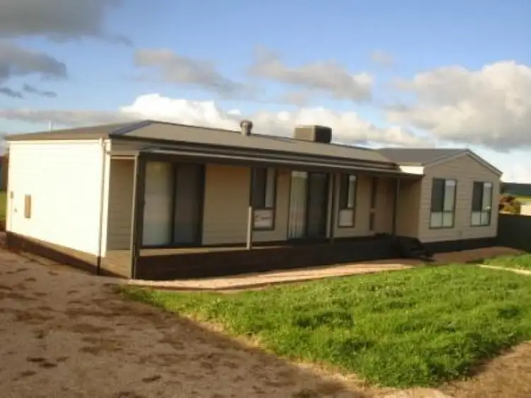 22 Ardrossan Road, Maitland SA 5573