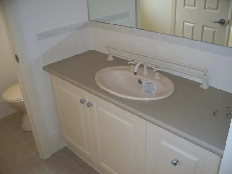Third view of Homely house listing, 8 Measday Crescent, Kadina SA 5554