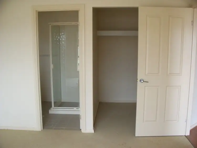 Fifth view of Homely house listing, 8 Measday Crescent, Kadina SA 5554