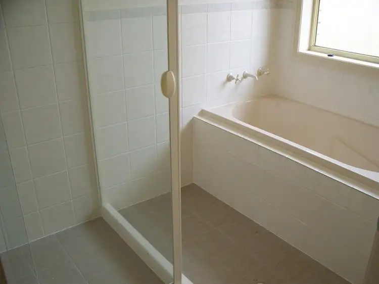 Sixth view of Homely house listing, 8 Measday Crescent, Kadina SA 5554