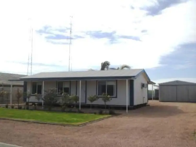 70 Clayton Drive, North Beach SA 5556