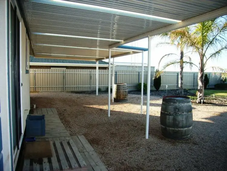 Third view of Homely house listing, 70 Clayton Drive, North Beach SA 5556