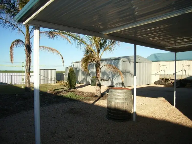 Sixth view of Homely house listing, 70 Clayton Drive, North Beach SA 5556