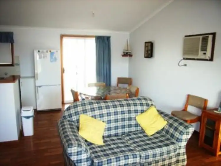 Seventh view of Homely house listing, 70 Clayton Drive, North Beach SA 5556