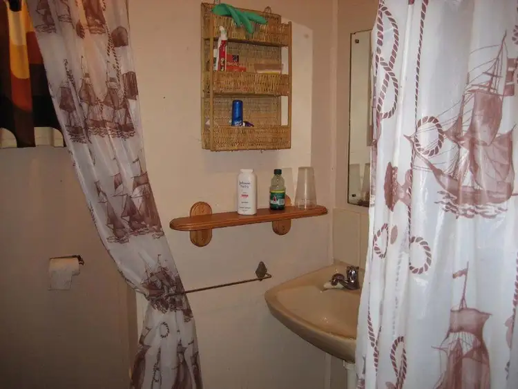 Sixth view of Homely house listing, 46 James Well Road, James Well SA 5571