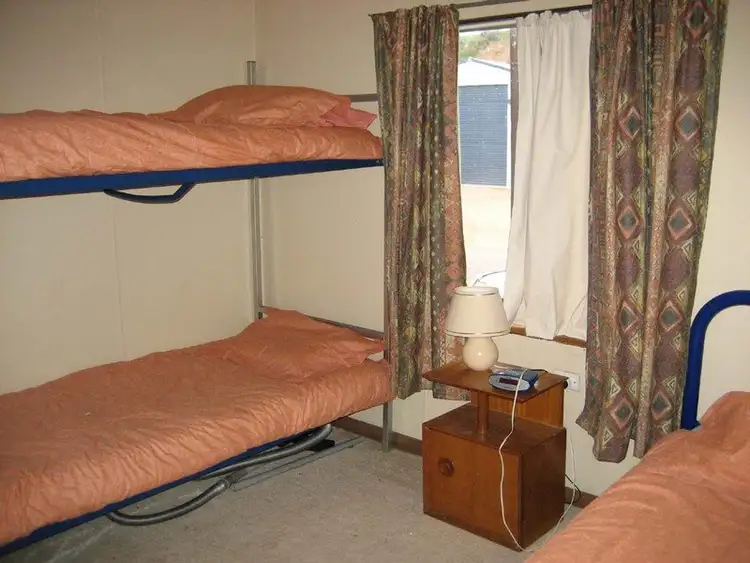 Seventh view of Homely house listing, 46 James Well Road, James Well SA 5571