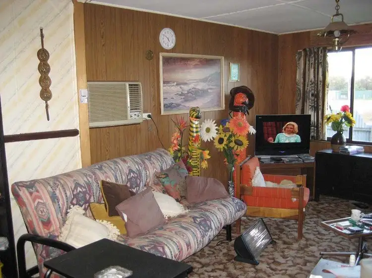 Second view of Homely house listing, 13 Manwurta Street, Port Clinton SA 5570