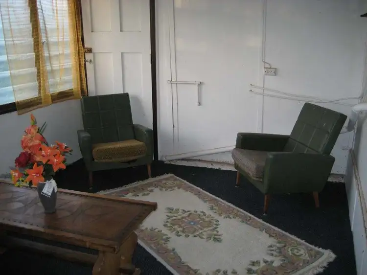 Third view of Homely house listing, 13 Manwurta Street, Port Clinton SA 5570