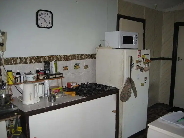 Fourth view of Homely house listing, 13 Manwurta Street, Port Clinton SA 5570