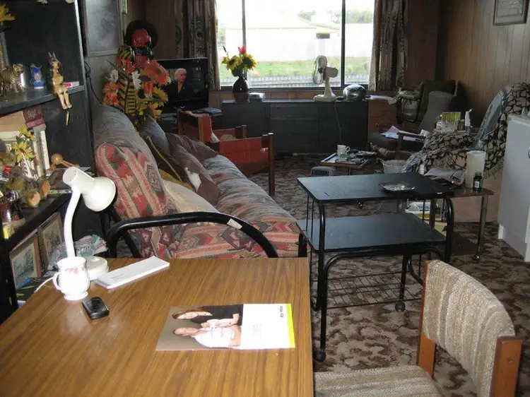 Fifth view of Homely house listing, 13 Manwurta Street, Port Clinton SA 5570