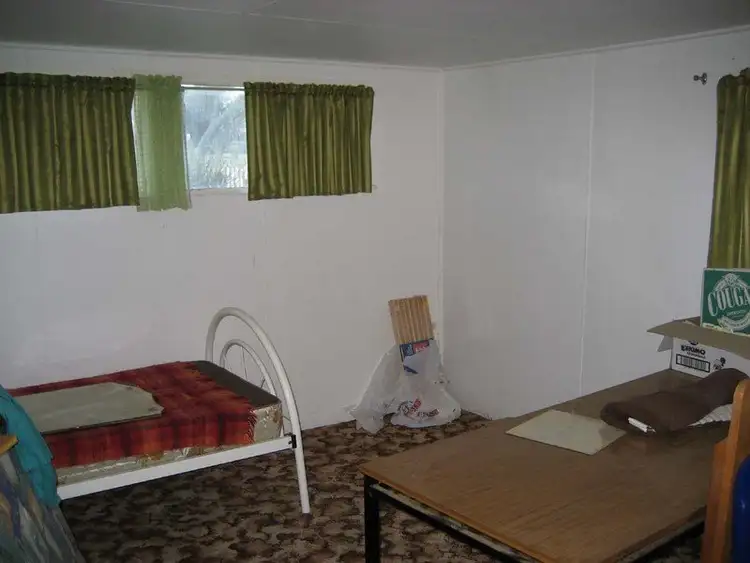 Sixth view of Homely house listing, 13 Manwurta Street, Port Clinton SA 5570