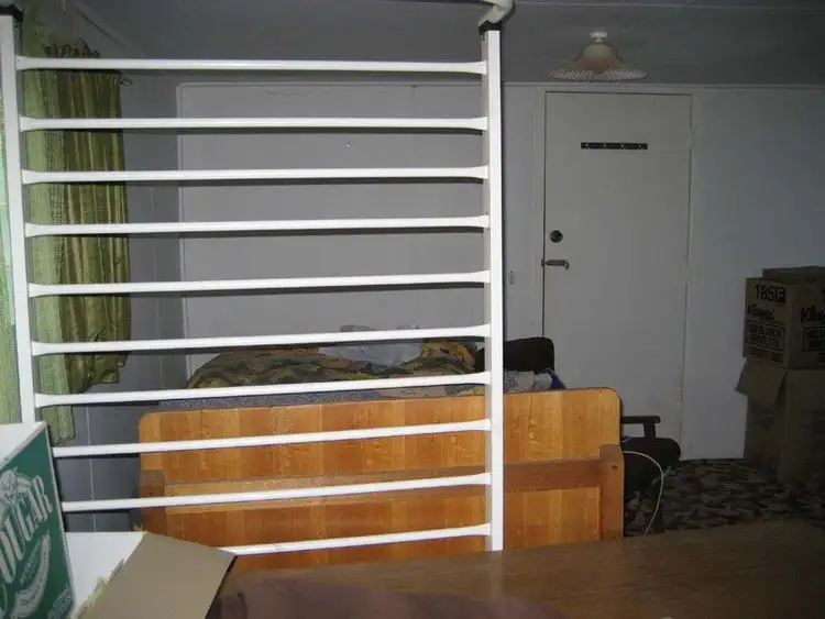 Seventh view of Homely house listing, 13 Manwurta Street, Port Clinton SA 5570