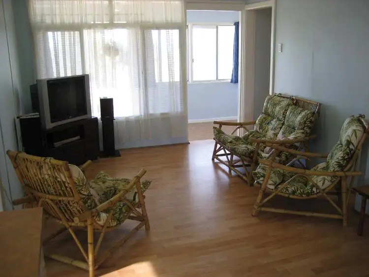 Seventh view of Homely house listing, 4 Chapman Road, Rogues Point SA 5571