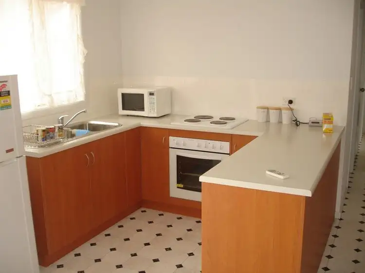 Second view of Homely house listing, 65 Cambridge Street, Moonta Bay SA 5558