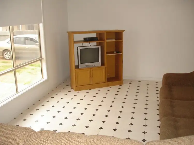 Sixth view of Homely house listing, 65 Cambridge Street, Moonta Bay SA 5558