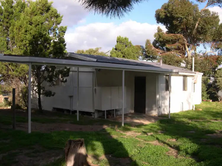 Seventh view of Homely house listing, 66 The Esplanade, Pine Point SA 5571