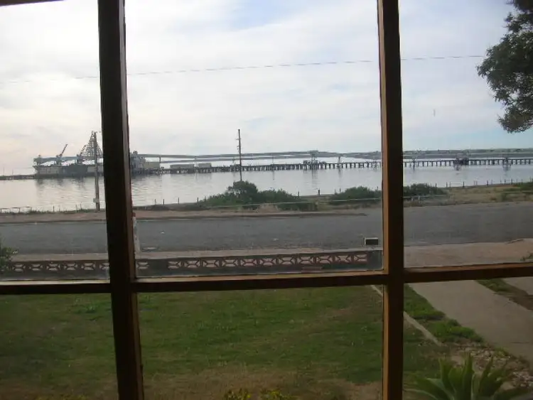 Main view of Homely house listing, 18 Carleton Crescent, Wallaroo SA 5556