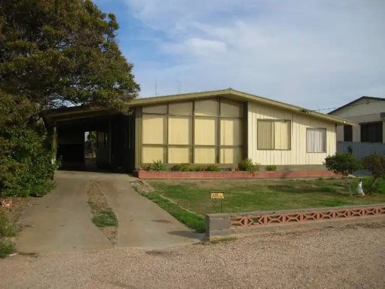 Second view of Homely house listing, 18 Carleton Crescent, Wallaroo SA 5556