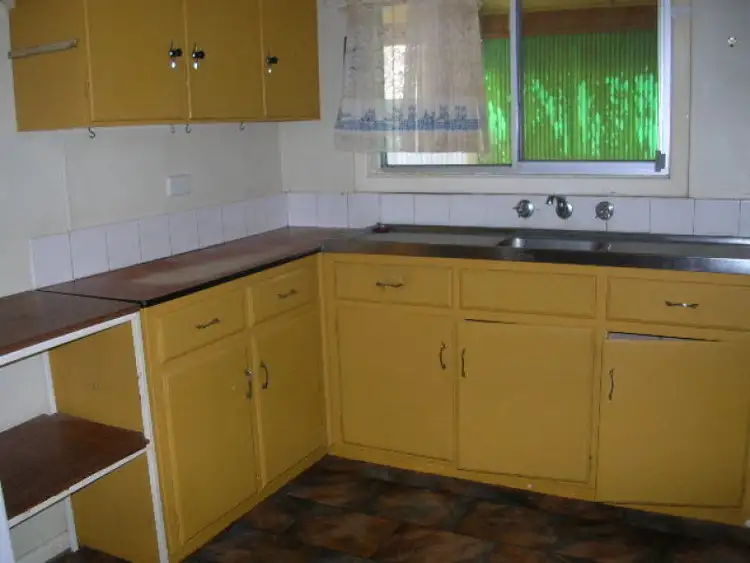 Seventh view of Homely house listing, 18 Carleton Crescent, Wallaroo SA 5556