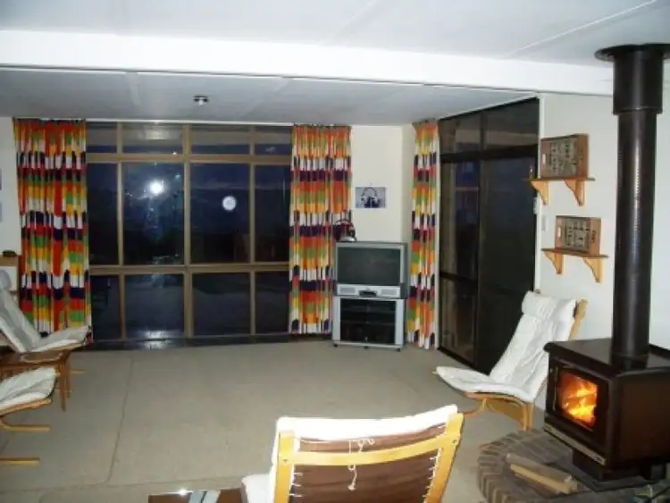 Fourth view of Homely house listing, 42 The Esplanade, Wallaroo SA 5556