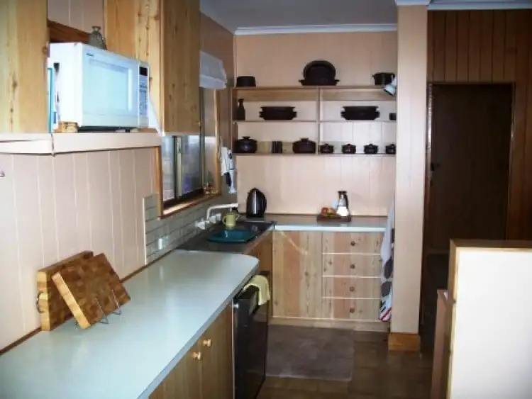 Fifth view of Homely house listing, 42 The Esplanade, Wallaroo SA 5556