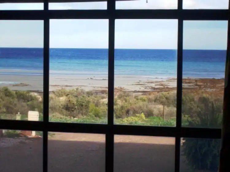Sixth view of Homely house listing, 42 The Esplanade, Wallaroo SA 5556