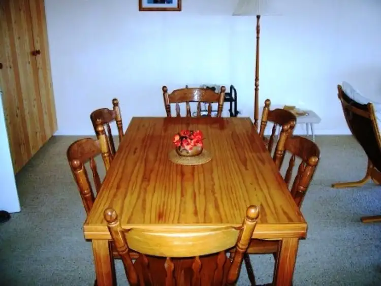 Seventh view of Homely house listing, 42 The Esplanade, Wallaroo SA 5556
