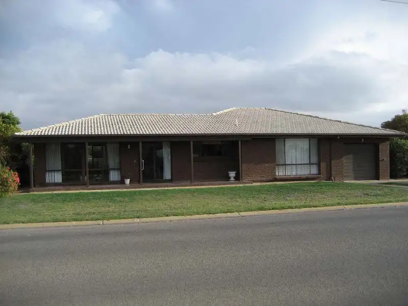 Main view of Homely house listing, 27 Tiddy Widdy Road, Ardrossan SA 5571