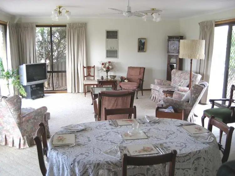 Second view of Homely house listing, 27 Tiddy Widdy Road, Ardrossan SA 5571