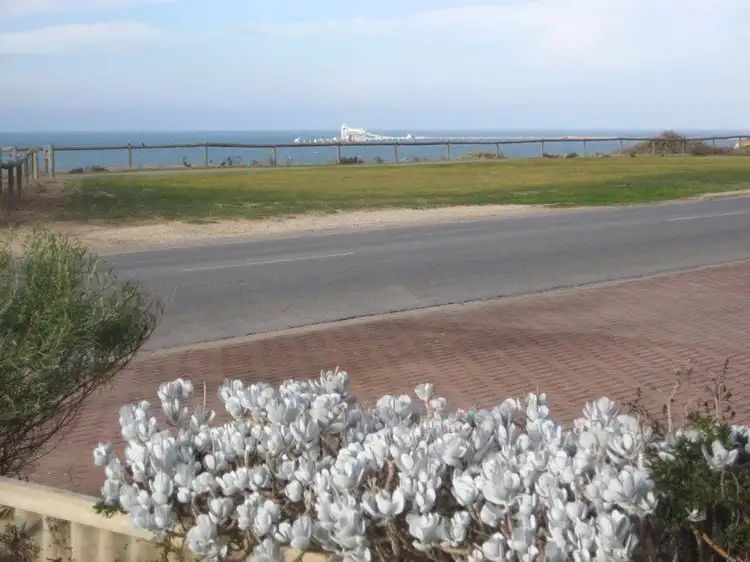 Third view of Homely house listing, 27 Tiddy Widdy Road, Ardrossan SA 5571