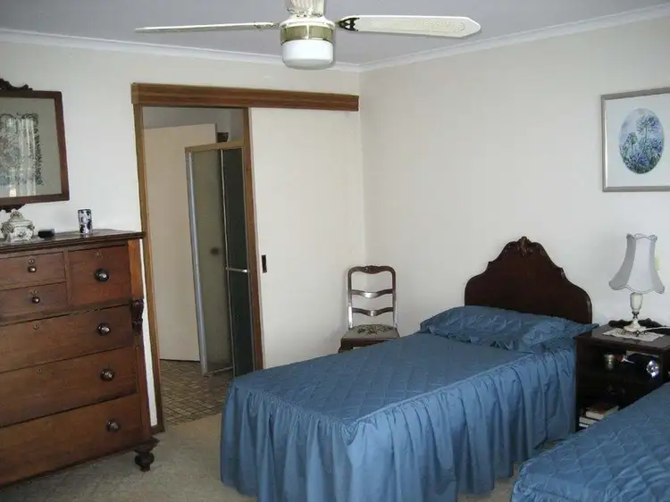 Fifth view of Homely house listing, 27 Tiddy Widdy Road, Ardrossan SA 5571